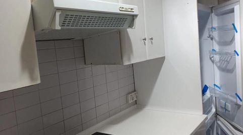 Photo 4 of Apartments for rent in Calle General Concha, 37, Ametzola, Bilbao