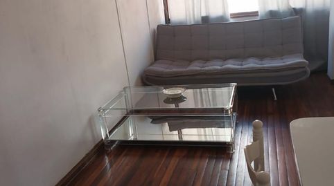 Photo 2 of Apartments for rent in Calle General Concha, 37, Ametzola, Bilbao
