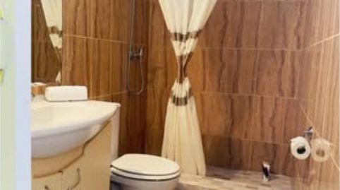 Foto 4 de Piso en venta en Calle Hercules, 4, Costa del Silencio, Arona