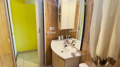 Foto 5 de Piso en venta en Calle Hercules, 4, Costa del Silencio, Arona