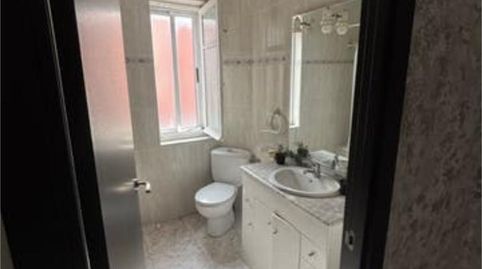 Foto 2 de Pis en venda a Venta de Baños, Palencia