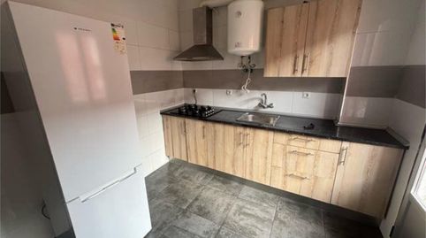 Foto 3 de Pis en venda a Venta de Baños, Palencia