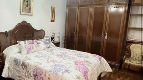 Foto 4 de Pis en venda a Venta de Baños, Palencia
