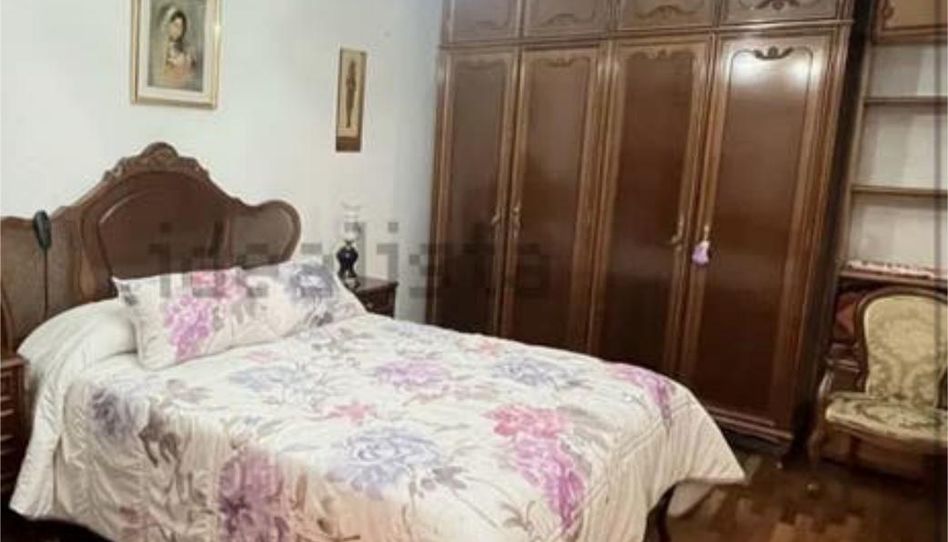 Pis en venda a Venta de Baños, Palencia - imatge 1 Foto 1 de Pis en venda a Venta de Baños, Palencia