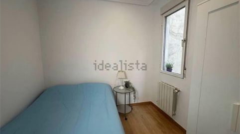 Foto 5 de Pis en venda a Venta de Baños, Palencia