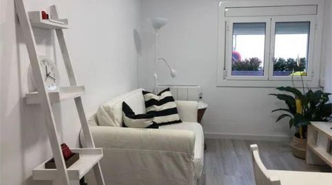 Photo 2 of Flat for rent in El Coll, Barcelona Capital