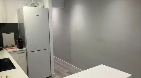 Photo 3 of Flat for rent in El Coll, Barcelona Capital