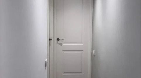 Photo 4 of Flat for rent in El Coll, Barcelona Capital