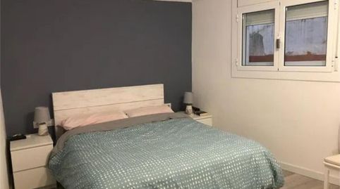 Photo 5 of Flat for rent in El Coll, Barcelona Capital