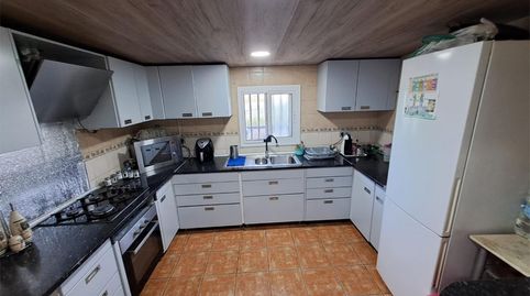 Foto 3 de Casa o xalet en venda a Tv3409, 4, Deltebre, Tarragona