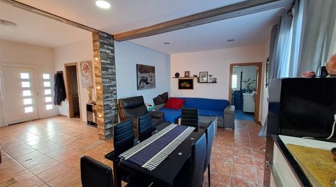 Foto 4 de Casa o xalet en venda a Tv3409, 4, Deltebre, Tarragona