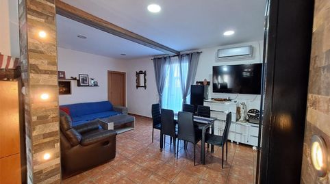 Foto 5 de Casa o xalet en venda a Tv3409, 4, Deltebre, Tarragona