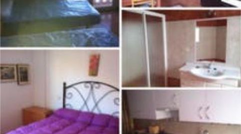 Photo 3 of Flat for rent in Cantimpalos, Segovia