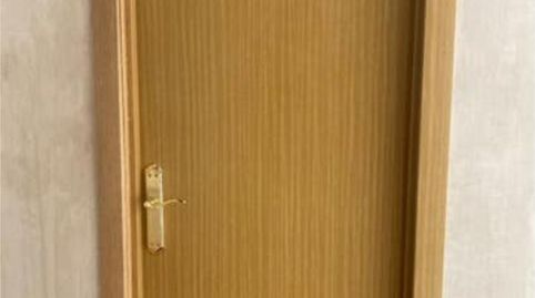 Photo 4 of Flat for rent in Cantimpalos, Segovia