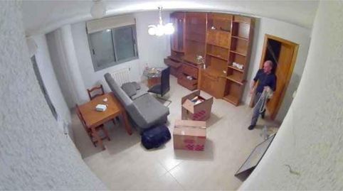 Photo 5 of Flat for rent in Cantimpalos, Segovia