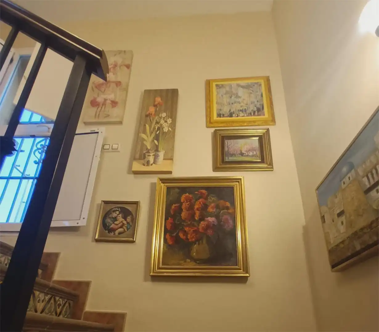Casa adosada en venta en Calle el Montero, 1, Medina Sidonia Casa adosada en venta en Medina Sidonia con Aire acondicionado y Terraza