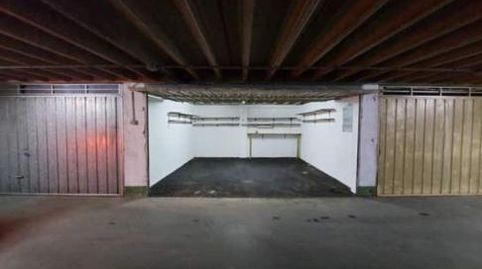 Foto 2 von Garage zum Verkauf in Avenida de Bilbao, 44, Muriedas, Camargo