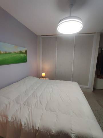 Casa-chalet en Venta en Calle Juan II, 8 en El Tiemblo