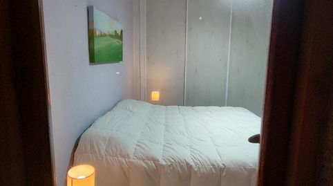Foto 2 de Casa o xalet en venda a Calle Juan II, 8, El Tiemblo , Ávila