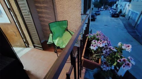 Foto 4 de Casa o xalet en venda a Calle Juan II, 8, El Tiemblo , Ávila