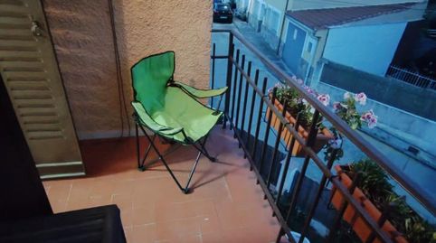 Foto 5 de Casa o xalet en venda a Calle Juan II, 8, El Tiemblo , Ávila