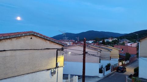 Foto 3 de Casa o xalet en venda a Calle Juan II, 8, El Tiemblo , Ávila