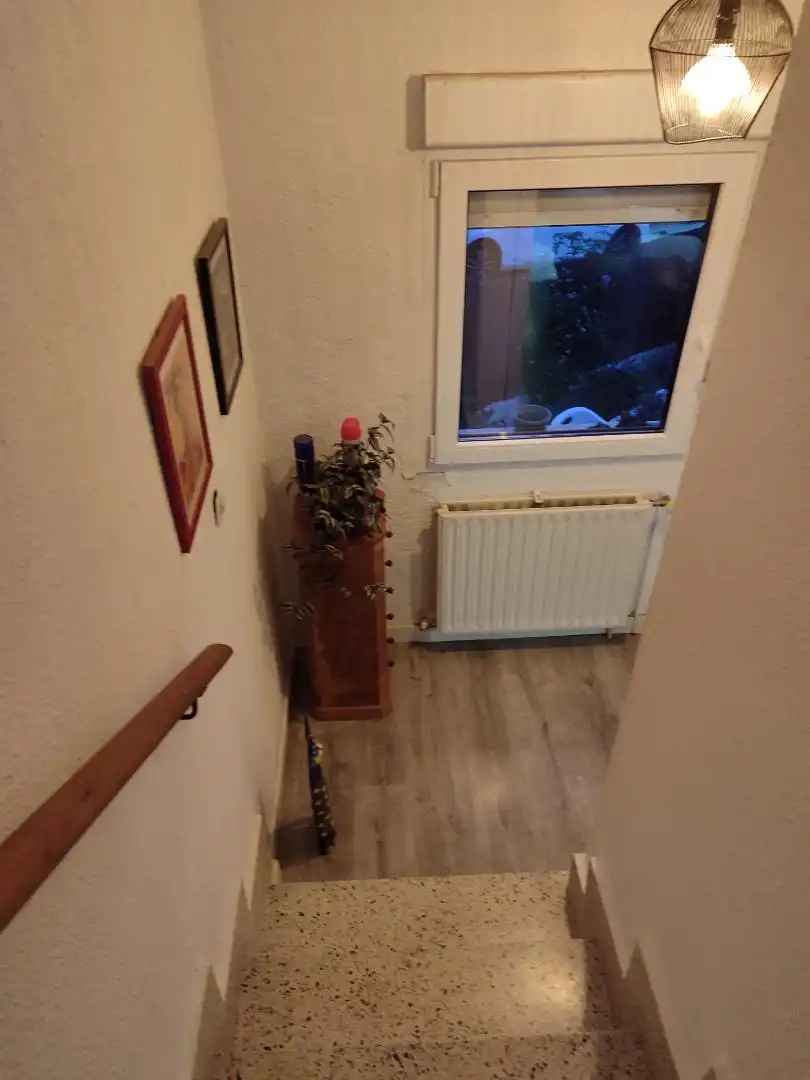 Casa o xalet en venda a Calle Juan II, 8, El Tiemblo Casa o xalet en venda en El Tiemblo amb Aire condicionat, Terrassa i Balcó
