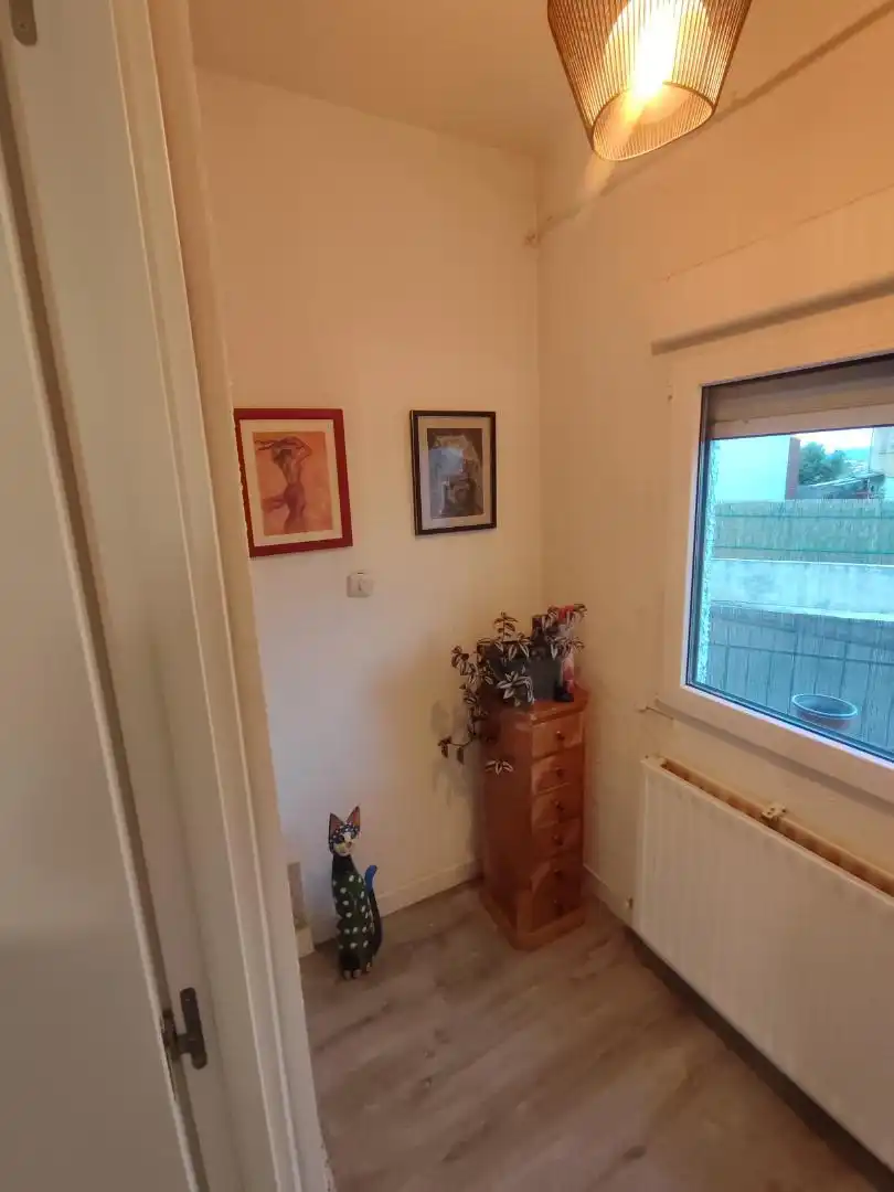 Casa o xalet en venda a Calle Juan II, 8, El Tiemblo Casa o xalet en venda en El Tiemblo amb Aire condicionat, Terrassa i Balcó
