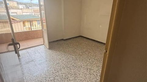 Foto 3 von Wohnung zum Verkauf in Carrer de Dean Mas, 5, Agost, Alicante