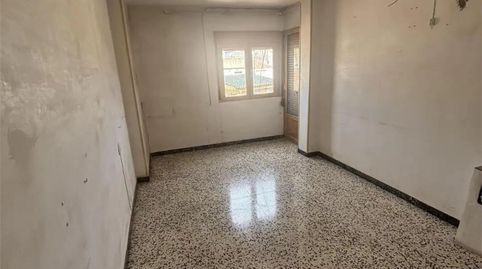 Foto 4 von Wohnung zum Verkauf in Carrer de Dean Mas, 5, Agost, Alicante