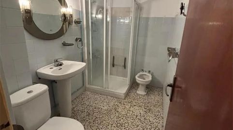 Foto 5 von Wohnung zum Verkauf in Carrer de Dean Mas, 5, Agost, Alicante