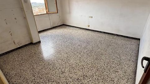Foto 2 von Wohnung zum Verkauf in Carrer de Dean Mas, 5, Agost, Alicante