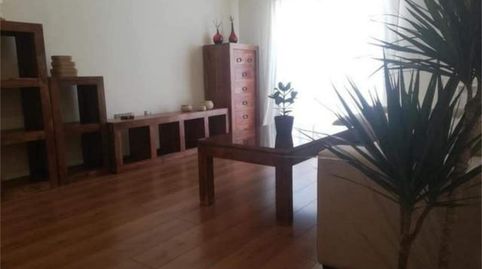 Photo 2 of Flat for rent in Buenavista - Valparaíso - La Legua, Toledo Capital