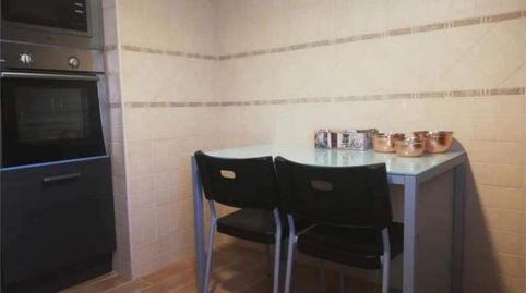 Photo 4 of Flat for rent in Buenavista - Valparaíso - La Legua, Toledo Capital