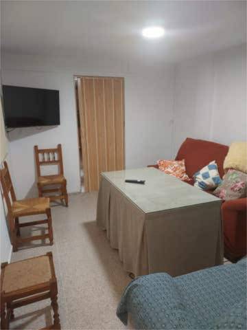 Casa-chalet en Alquiler en Cabra