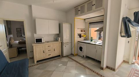 Photo 4 of Apartments for rent in Plazoleta Trasiego, 1, Puerto Sherry, El Puerto de Santa María