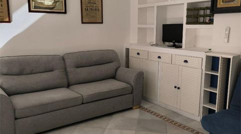 Photo 5 of Apartments for rent in Plazoleta Trasiego, 1, Puerto Sherry, El Puerto de Santa María