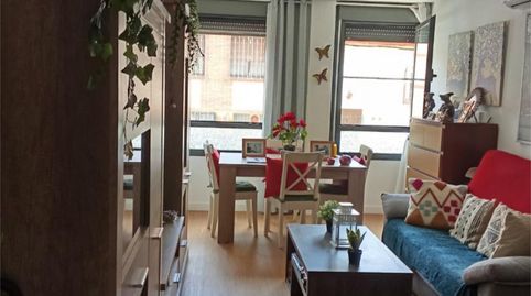 Foto 2 de Apartament en venda a Calle de Toledo, 5, El Casar, Guadalajara