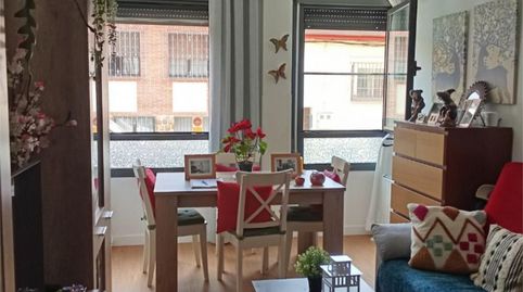 Foto 3 de Apartament en venda a Calle de Toledo, 5, El Casar, Guadalajara
