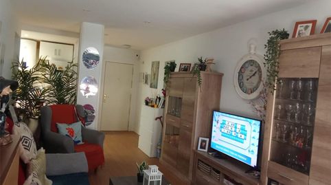 Foto 4 de Apartament en venda a Calle de Toledo, 5, El Casar, Guadalajara