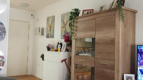 Foto 5 de Apartament en venda a Calle de Toledo, 5, El Casar, Guadalajara