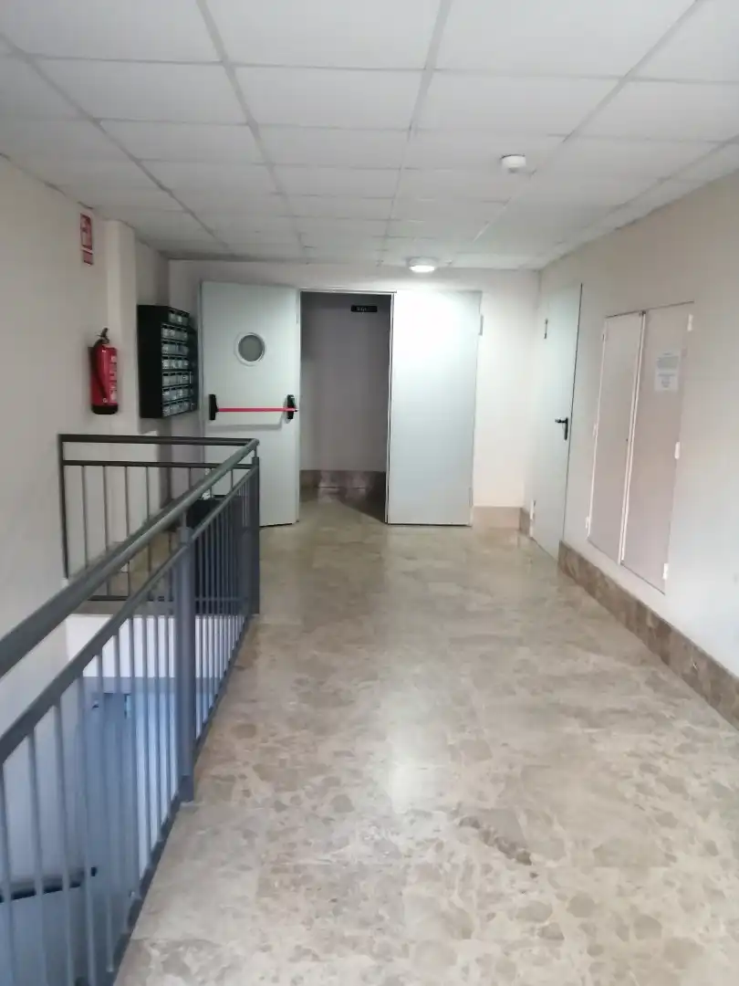 Apartments for sale in El Casar  with Air Conditioner