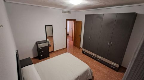 Photo 2 of Flat for rent in Calle Repuente, 2, La Palma, Cartagena