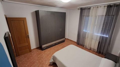 Photo 3 of Flat for rent in Calle Repuente, 2, La Palma, Cartagena