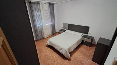 Photo 4 of Flat for rent in Calle Repuente, 2, La Palma, Cartagena