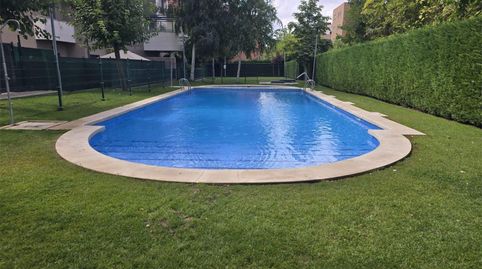 Photo 3 of Flat for sale in Calle Arribes del Duero, 8, Hospital Nuevo, Valladolid Capital