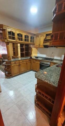 Apartamento en Alquiler en Rúa do Profesor Luis García Arias, 8 en Chantada