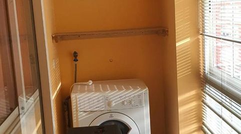 Foto 3 de Apartament de lloguer a Rúa Do Profesor Luis García Arias, 8, Chantada, Lugo