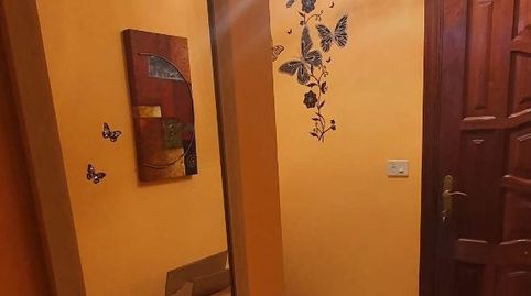 Foto 4 de Apartament de lloguer a Rúa Do Profesor Luis García Arias, 8, Chantada, Lugo