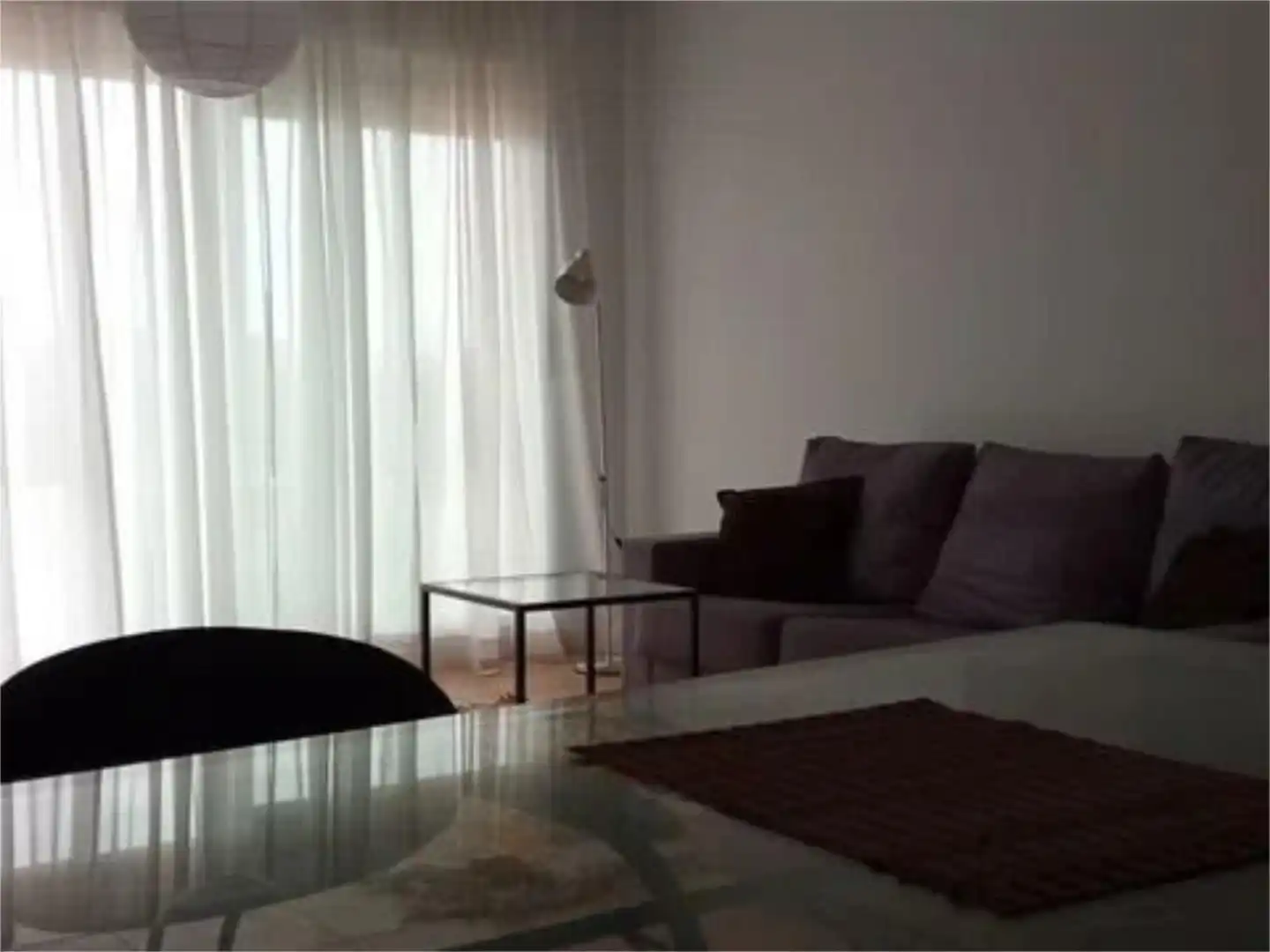 Room in Calle Río Ulla, 4, Ribera de Molina - Torrealta Room in Calle Río Ulla, 4, Ribera de Molina - Torrealta